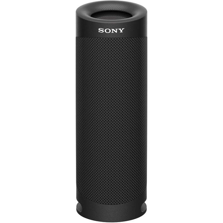 Sony Compact Extra Bass Wireless Speaker SRS-XB23