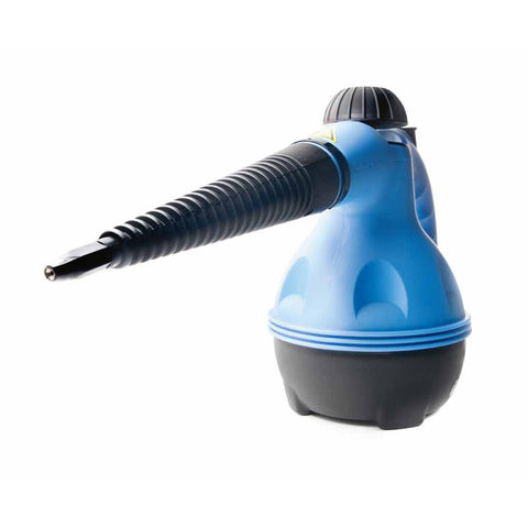 Anko Hand Held Steam Cleaner 1000W