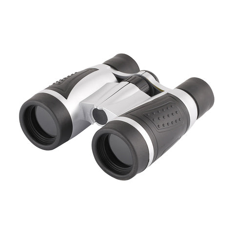 Spy binoculars hot sale