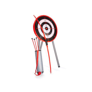 Kids' Archery Set Suitable for Ages 3+ Years