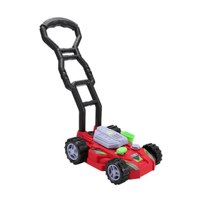 Anko Light and Sound Lawn Mower - Ages 3+ Years