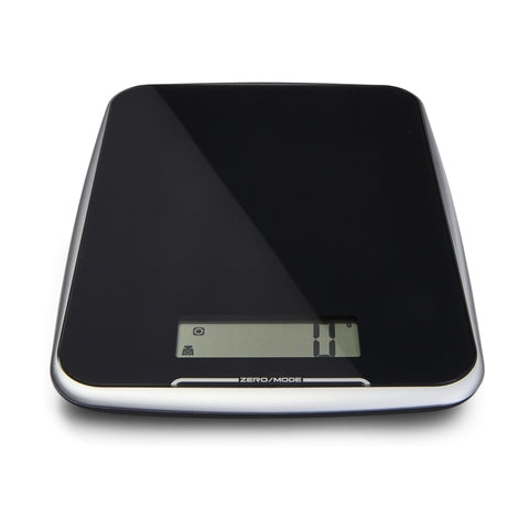 Anko Heavy Duty Digital Kitchen Scale  / Black