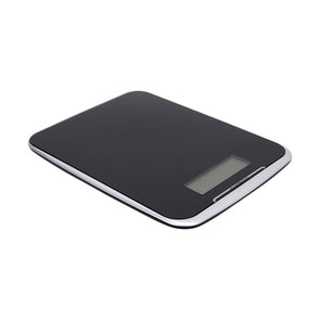 Anko Heavy Duty Digital Kitchen Scale  / Black