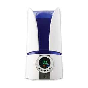 Anko Humidifier - 3 speed mist output