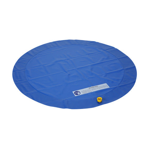 Kmart dog water fountain mat｜TikTok Search