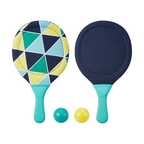 Anko Neoprene Racquet Set – TheITmart