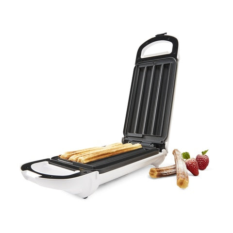 Anko Churros Maker / White