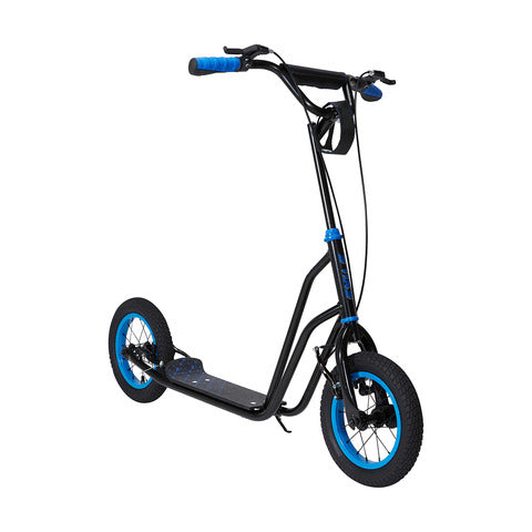 Exile BMX Scooter