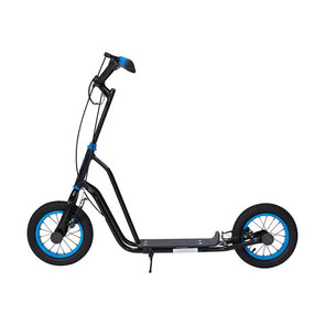 Exile BMX Scooter