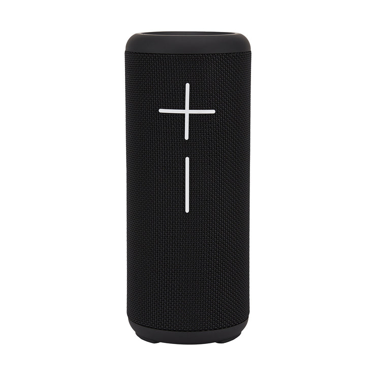 Anko Bluetooth Portable Pro Speaker - Black