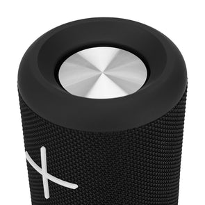 Anko Bluetooth Portable Pro Speaker - Black