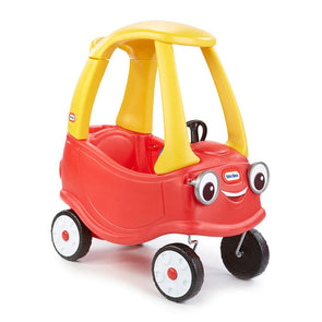 Little Tikes Cozy Coupe Ride on Toy