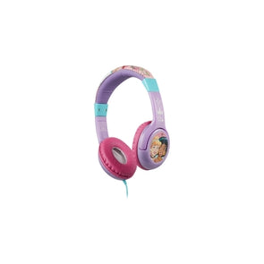 Disney Princess Stereo Headphones/ Suitable for Ages 3+ Years