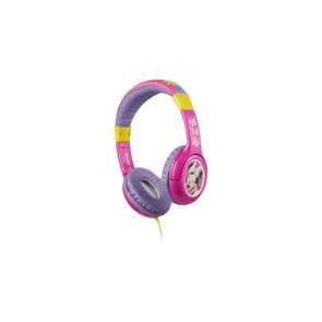 Disney Minnie Mouse Stereo Headphones/ Suitable for ages 3+ Years
