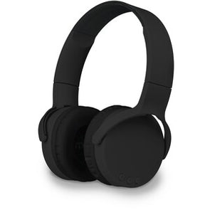 Vivitar muze onyx discount headphones