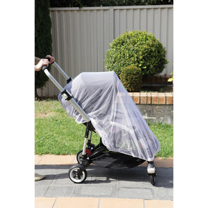 Dreambaby Travel System Insect Netting