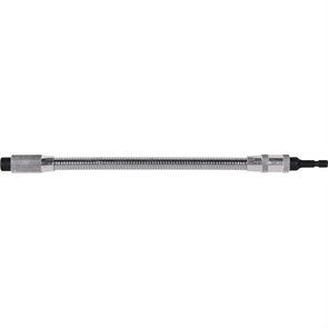 Ryobi 280mm Flexible Drill Extension Bar / Quick Change Function