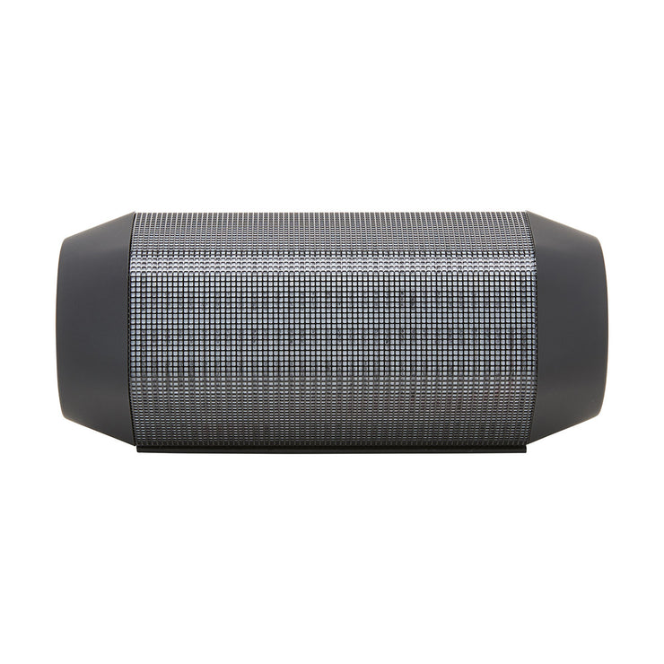 Anko Bluetooth Portable Speaker with LED Lights