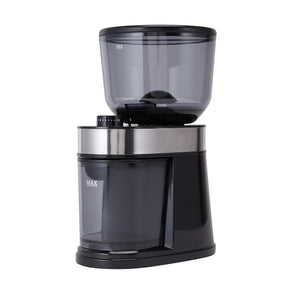 Anko Coffee Grinder