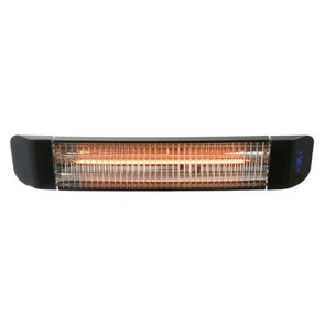 Arlec 2400W Instant Infrared Heater