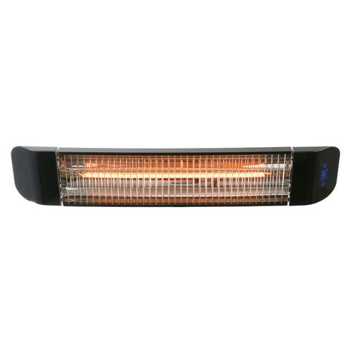 Arlec 2400W Instant Infrared Heater