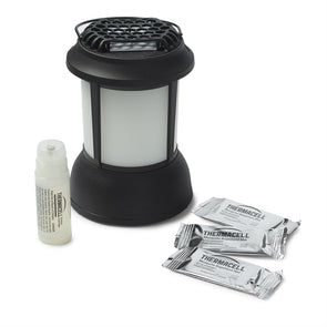 Thermacell Bristol Repeller Lantern