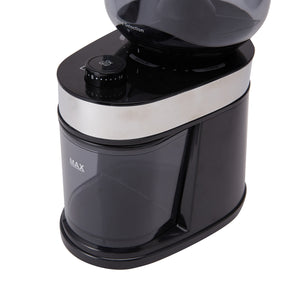 Anko Coffee Grinder