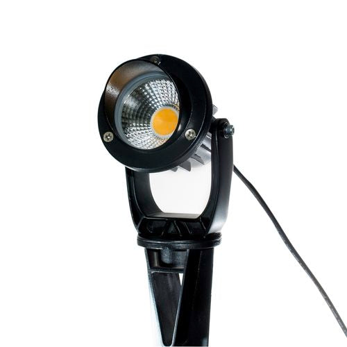 Holman 75mm Warm White Spotlight / Bluetooth Controlled/ DIY Friendly