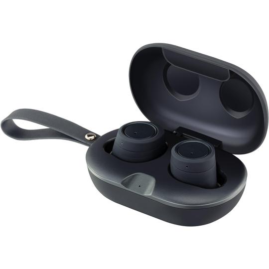 Xcd true best sale wireless earphones