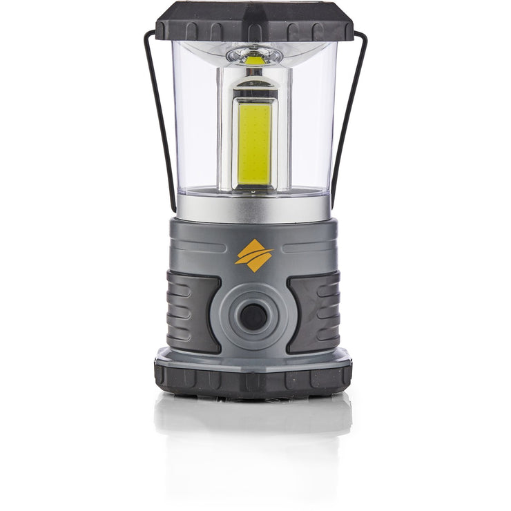 OZtrail Aurora LED Lantern / Ideal for Camping and Outdoors Adventures