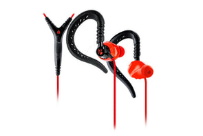 New JBL Yurbuds Focus 400 In-Ear Headphones/Mic/Around Ear TwistLock Technology - TheITmart