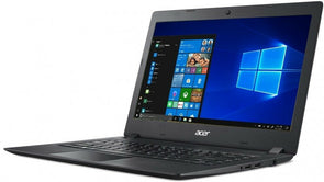 Acer Aspire A114-31-C014 14-inch Laptop/64GB eMMC/4GB DDR3/HDMI/USB3/SD Card - TheITmart