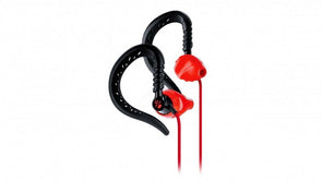 JBL Yurbuds Focus 200 In-Ear Headphones/TwistLock technology/Around Ear 3.5mm - TheITmart