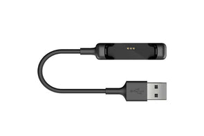 Genuine Fitbit Flex 2 Charging Cable Plugs into any USB Port to Quickly Charge - TheITmart