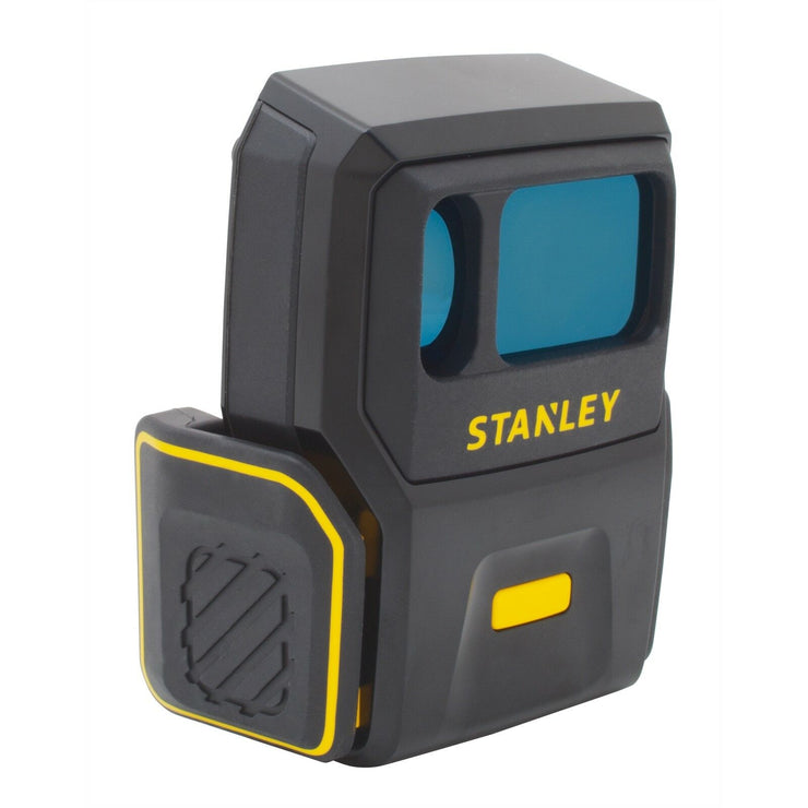 Stanley Smart Measure Pro/Correct Dimensions & Material Calculator/Estimator - TheITmart