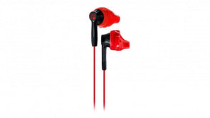 JBL YBIMINSP02RNB Yurbuds Inspire 200 In-Ear Headphones - TheITmart