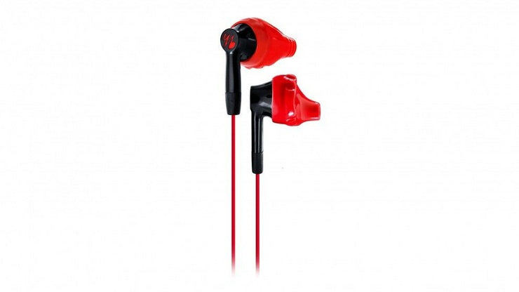 JBL YBIMINSP02RNB Yurbuds Inspire 200 In-Ear Headphones - TheITmart