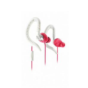 JBL Yurbuds Focus 300 Women/Behind-the-ear/Sport headphones Twistlock Technology - TheITmart