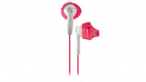 JBL YBIMINSP02RNB Yurbuds Inspire 200 In-Ear Headphones - TheITmart