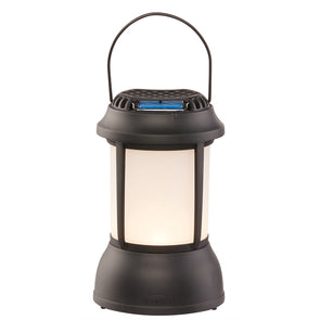 Thermacell Bristol Repeller Lantern