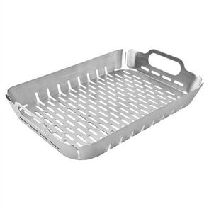 Matador BBQ Grill Basket - Small / Large