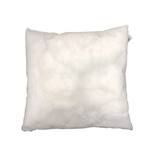 Mojo 45cm Cushion Insert/ Suitable for any 45 x 45cm Cushion Covers