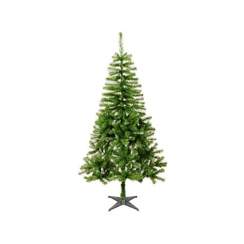 Lytworx 180cm 450 Tips Christmas Tree/Suitable for Indoors