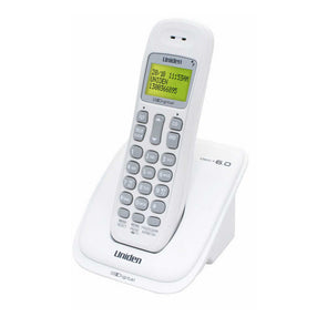 Uniden DECT 1015 Cordless Phone