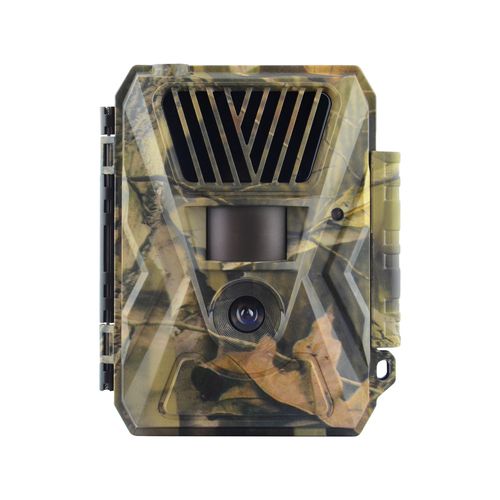 Swann 1080P Trail Battery Camera