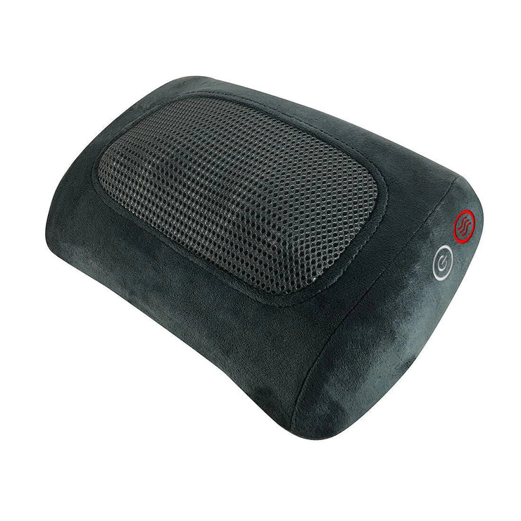 HoMedics Shiatsu Massage Pillow