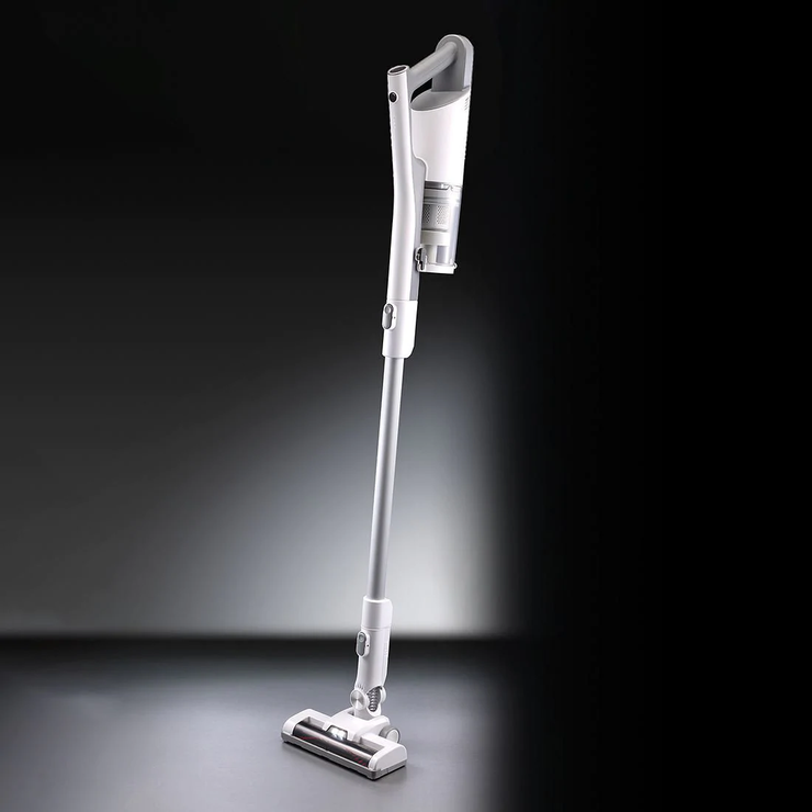 Bellini Cyclonic Cordless Handstick Vacuum - BV7