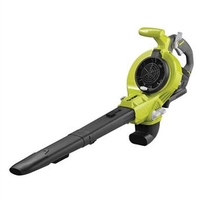 Ryobi Lithium+ 36V Cordless Blower Vac - Skin Only