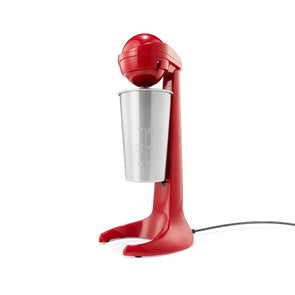 Anko 200ml Milkshake Maker HSM-706S - RED