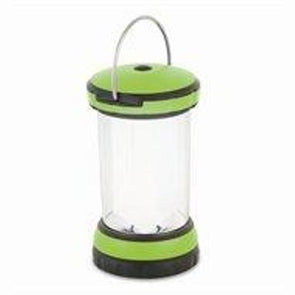 Arlec Camping 6 LED Lantern - Ideal for Camping & Outdoor Activities